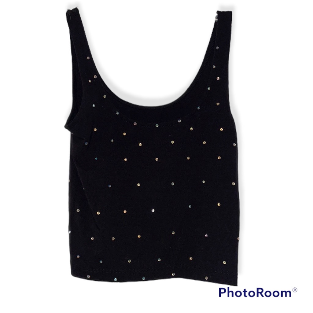 Sparkle Time!